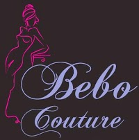 Bebo Couture 1096825 Image 0